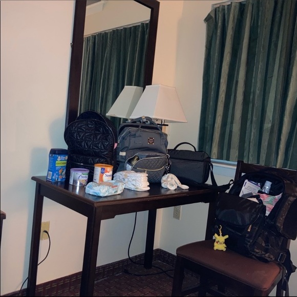 Meet your Posher, Riley - Picture 12 of 12